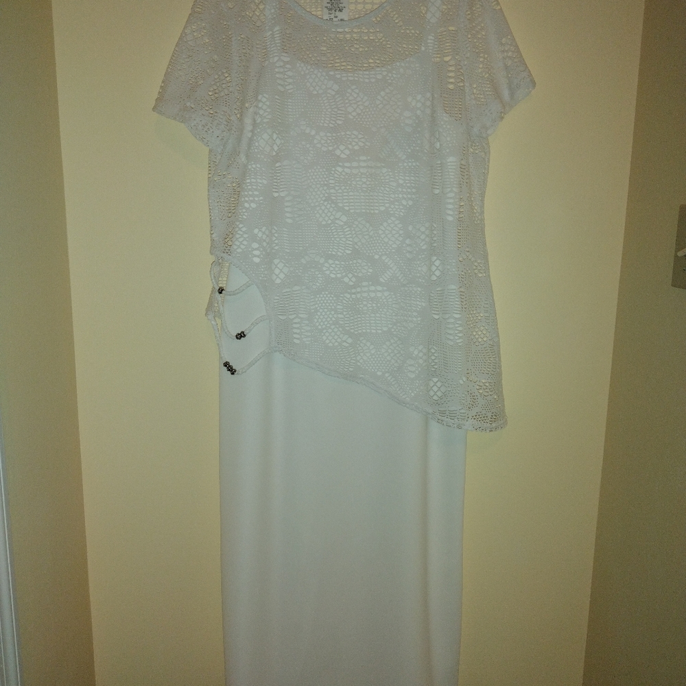 Dress, Special Occasion, Spring
